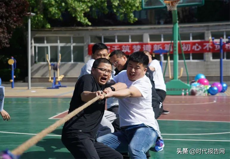 心的凝聚力,凝聚力比拼直播