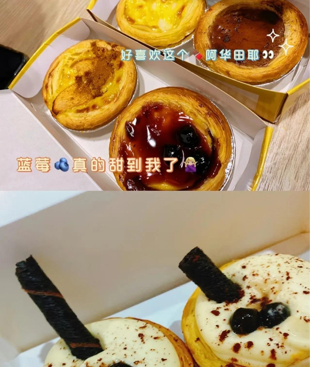 江苏常州三天两夜旅游攻略,常州三天两晚旅游攻略