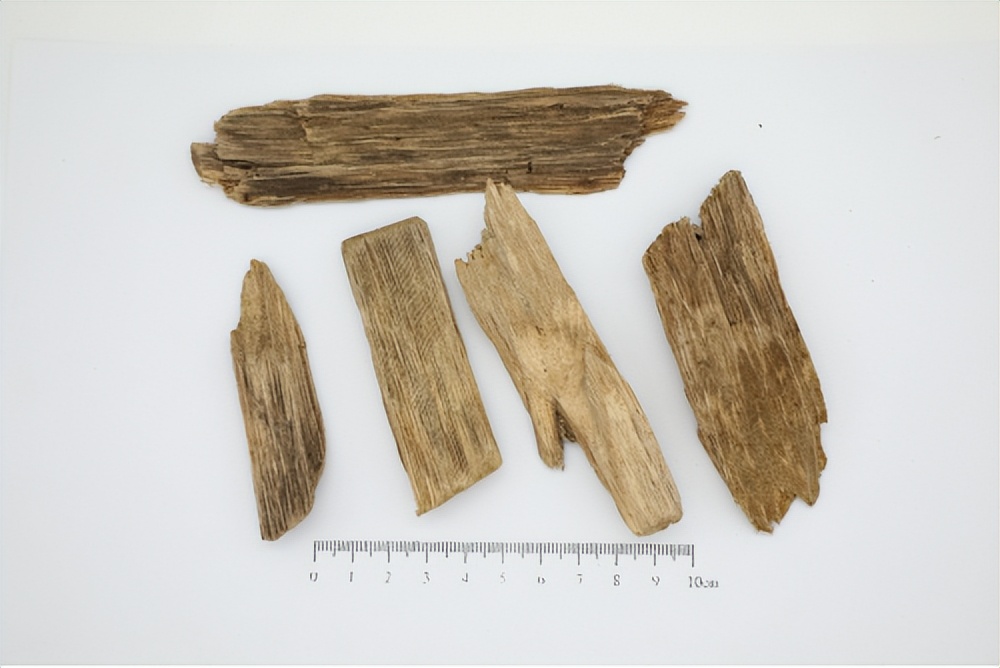 七夕情人节，安全“套”路你用对了吗？