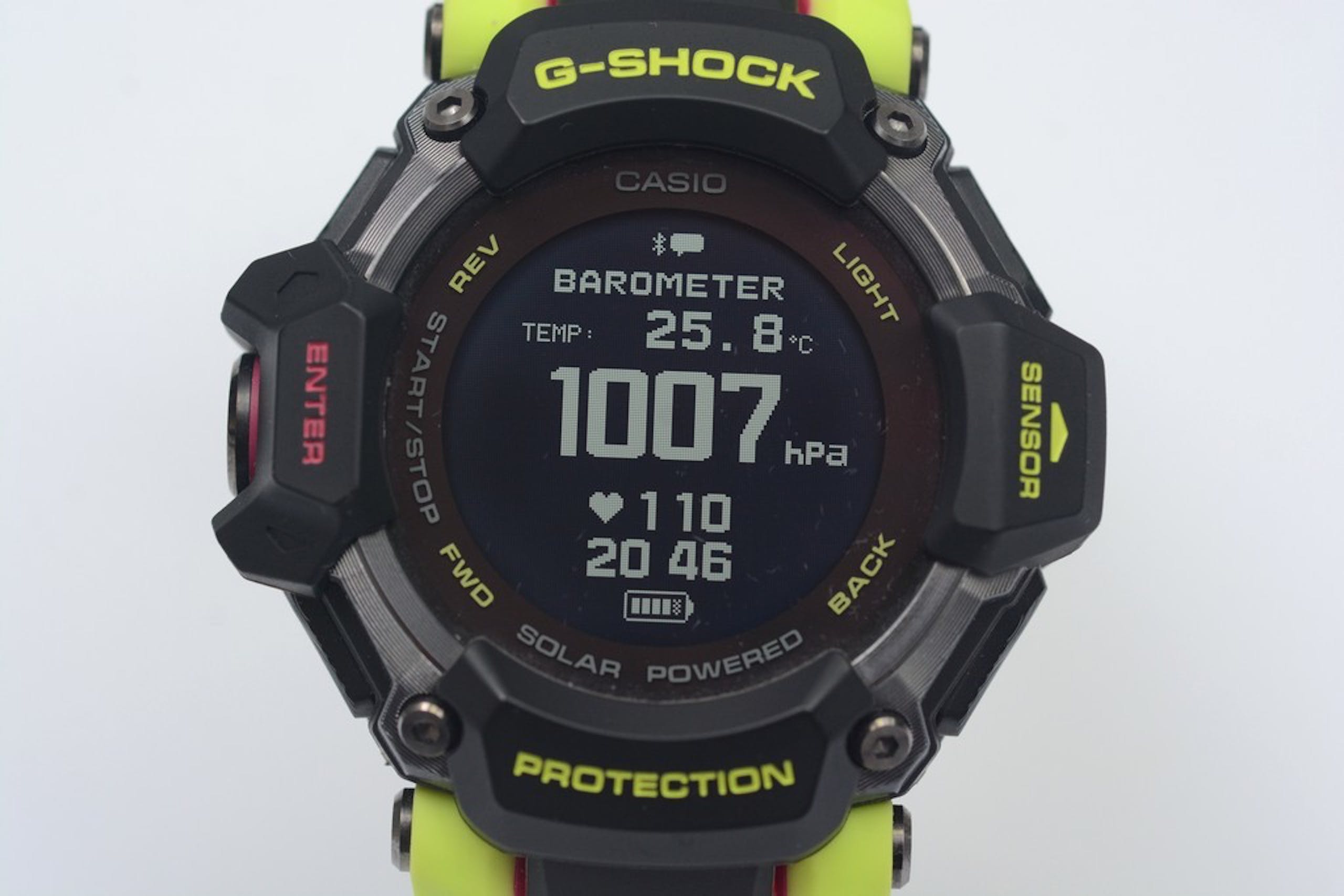 g-shock鎵嬭〃b400,g-shock鎵嬭〃gbd200
