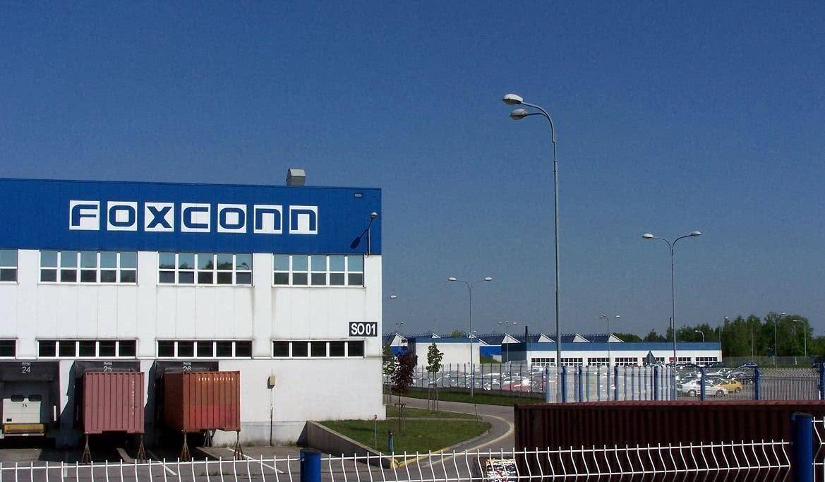 印度修改法律罚款企业,印度为了罚款修改法律