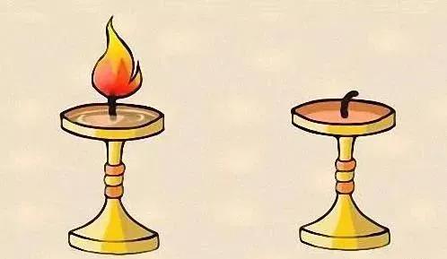 成语解读何不食肉糜,何不食肉糜成语解读