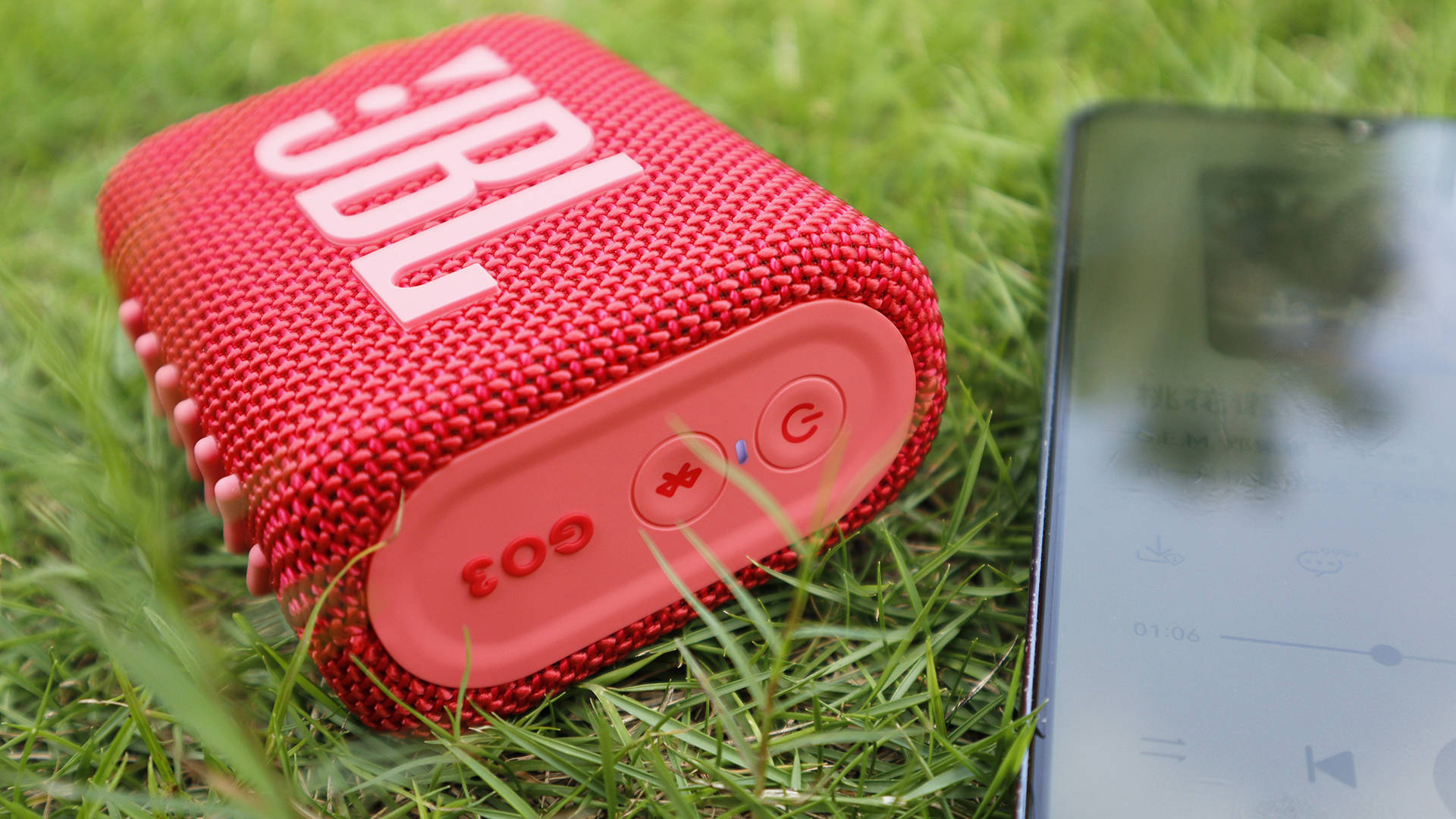 支持ip67的防水级别,支持ip68防水续航时间长