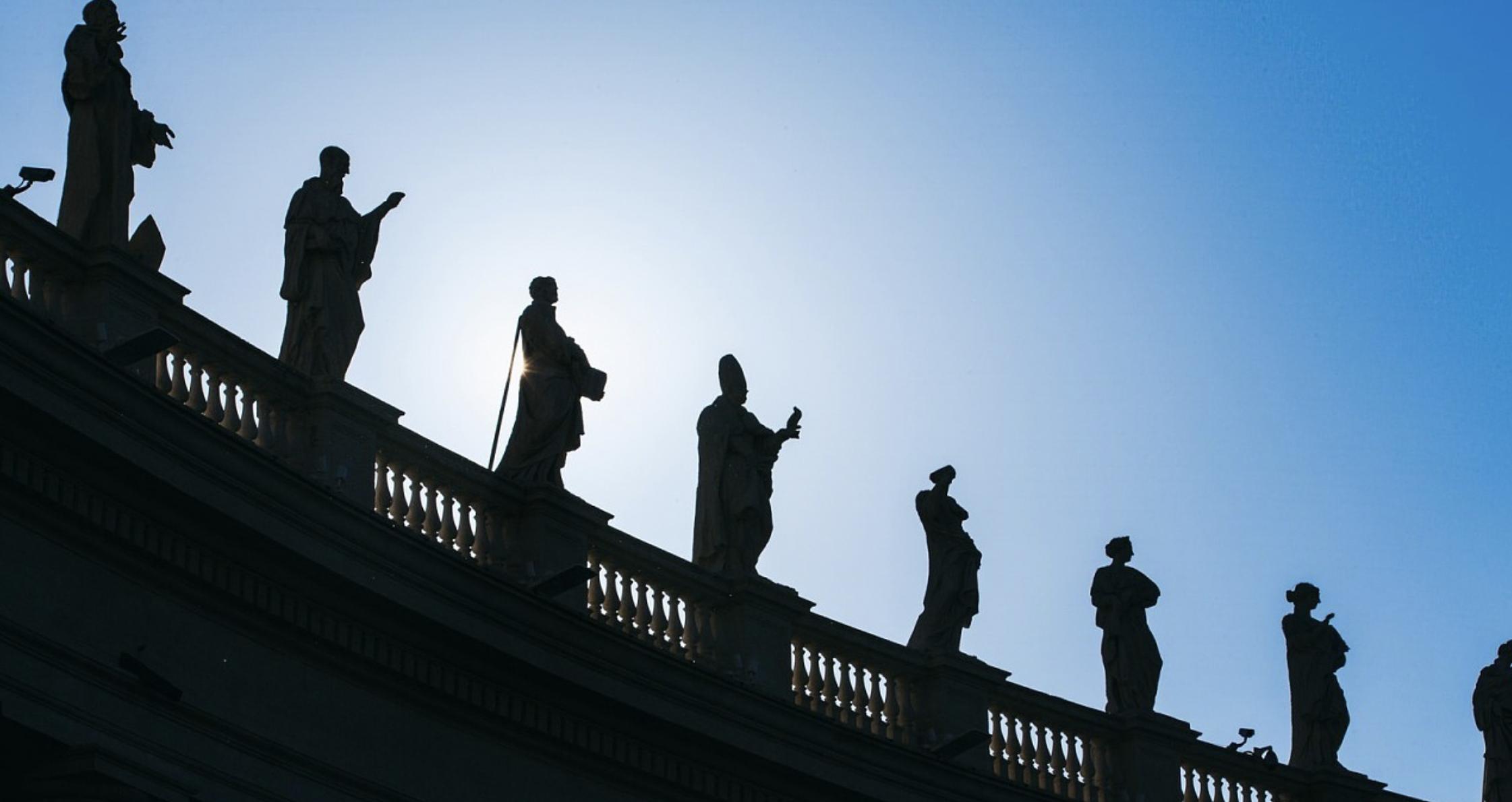 周厚健属什么,周厚健的样子