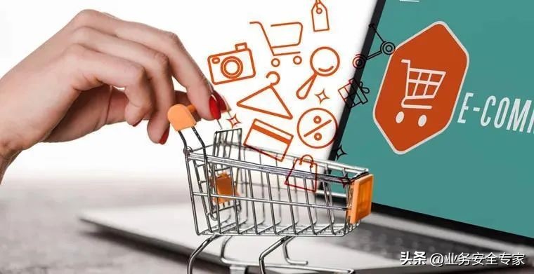 跨境电商信用卡拒付怎么抗辩,跨境电商信用卡拒付案件