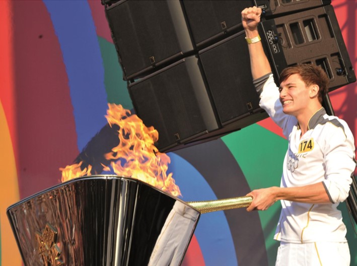 意大利专业音响品牌大全,德国著名专业音响品牌