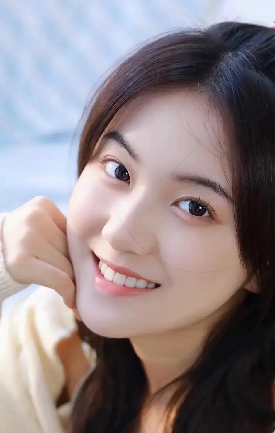 人生所有的遇见都是遇见自己,人生所有的遇见都是遇见你自己是什么意思