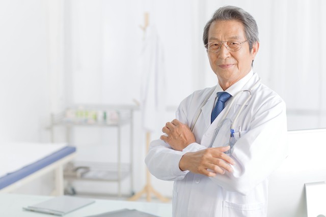 三种中药护血管,三种中药保护血管