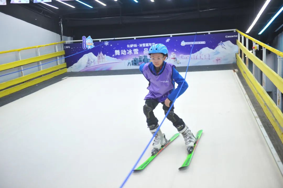 冬天济南有什么玩的地方,济南最值得去的六大免费场馆