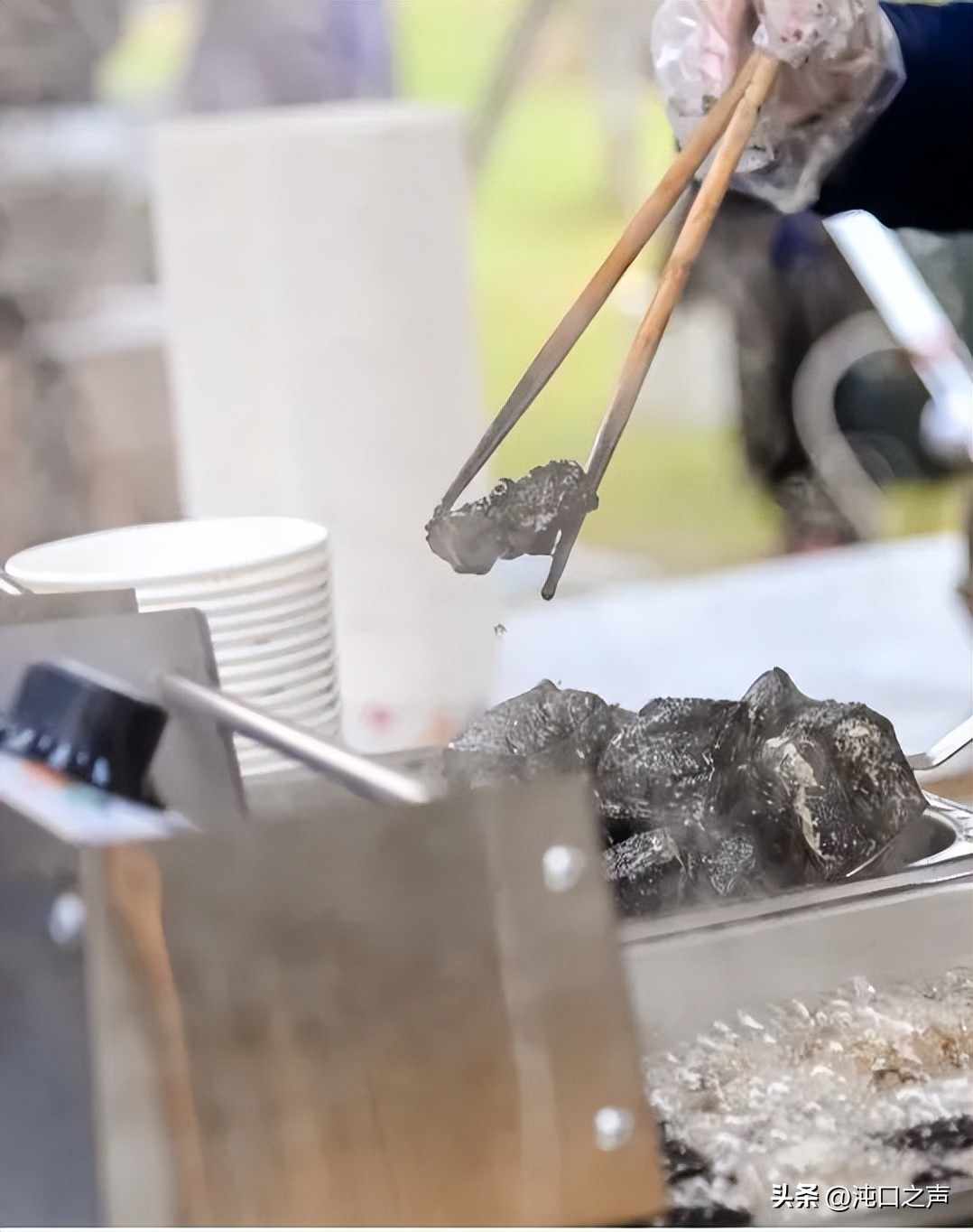 武汉沌口体育中心端午活动,今天沌口体育中心有什么活动