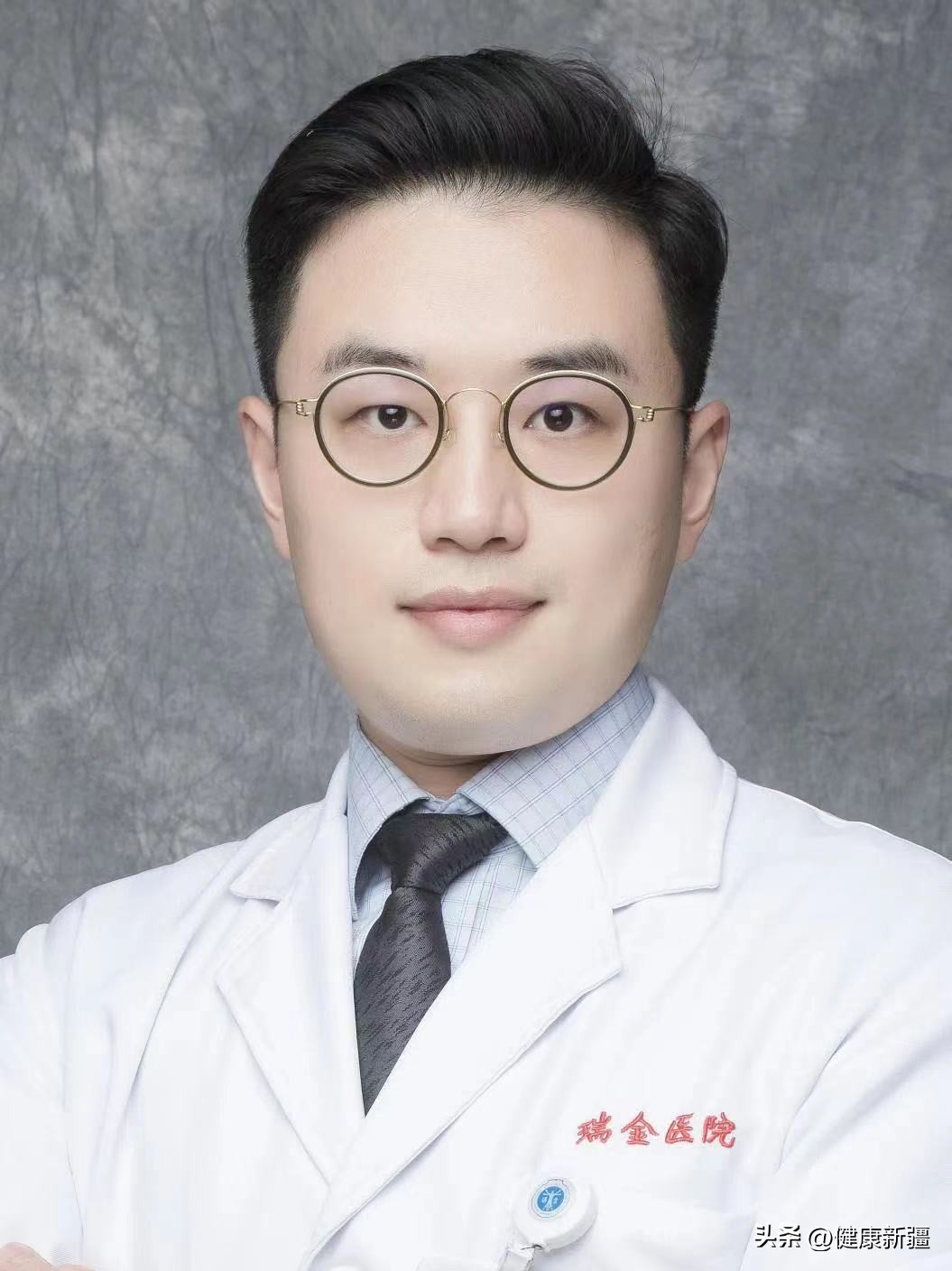 25位上海名医“组团”到喀什市义诊，8月8日邀您赴约