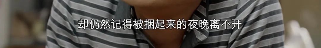 没关系我爱你原唱完整版,只想再听一句我爱你