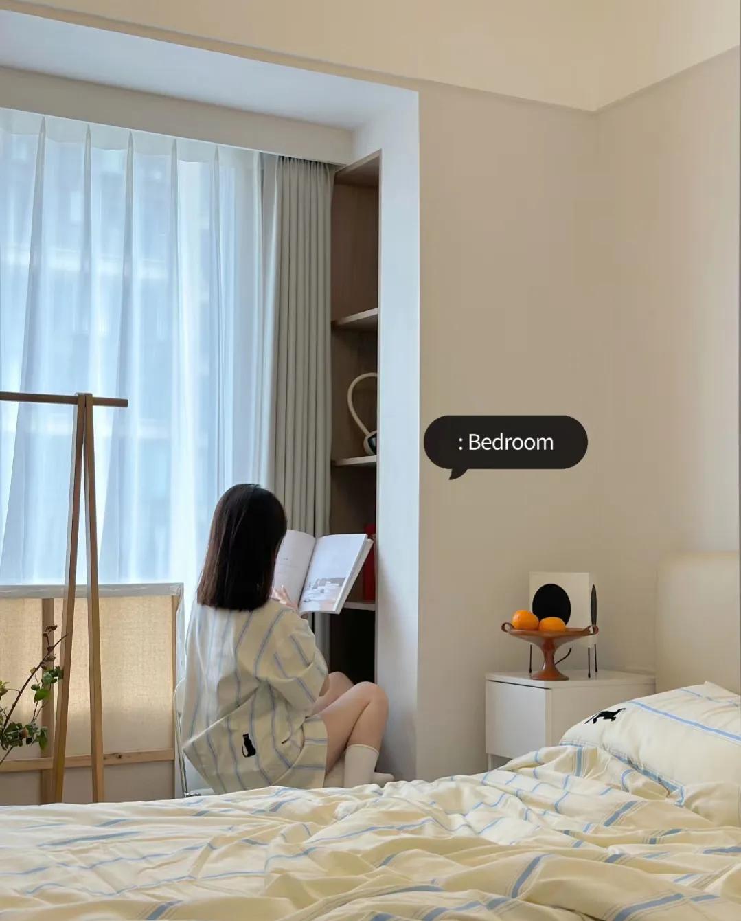 138骞宠璁′笉淇楁皵,缇庡コ鏅掕嚜瀹剁殑璞畢瑁呬慨