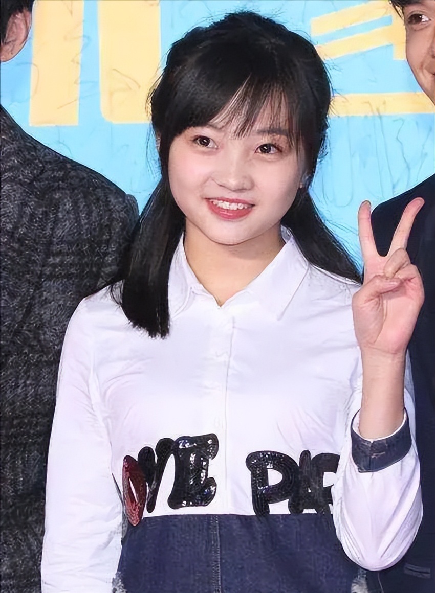 林妙可现在人在何处,林妙可的境遇让人怜惜