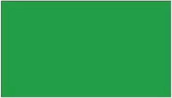 独裁者和足球01：利比亚的卡扎菲