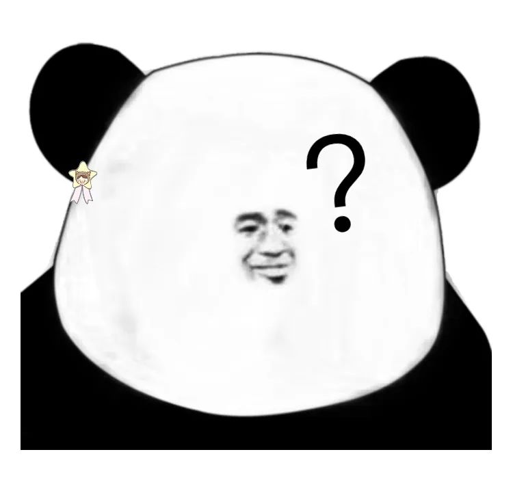 用了一个月的华为mate50怎么样,半年后的华为mate50会怎么样