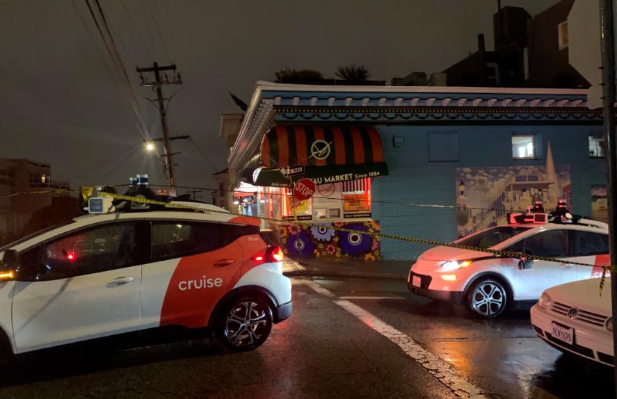 王传福炮轰,王传福被骂