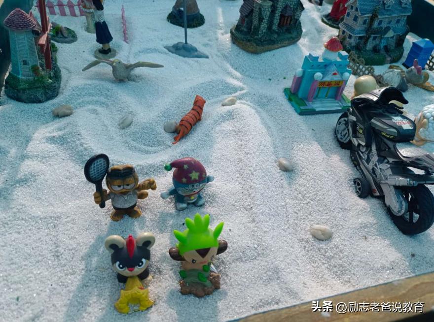 孩子一提到上学就说恶心,孩子一提到上学就难受