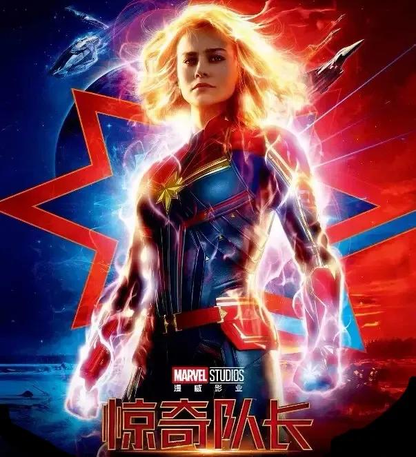 漫威电影和神盾局特工观影顺序,漫威49部电影正确观影顺序一览表