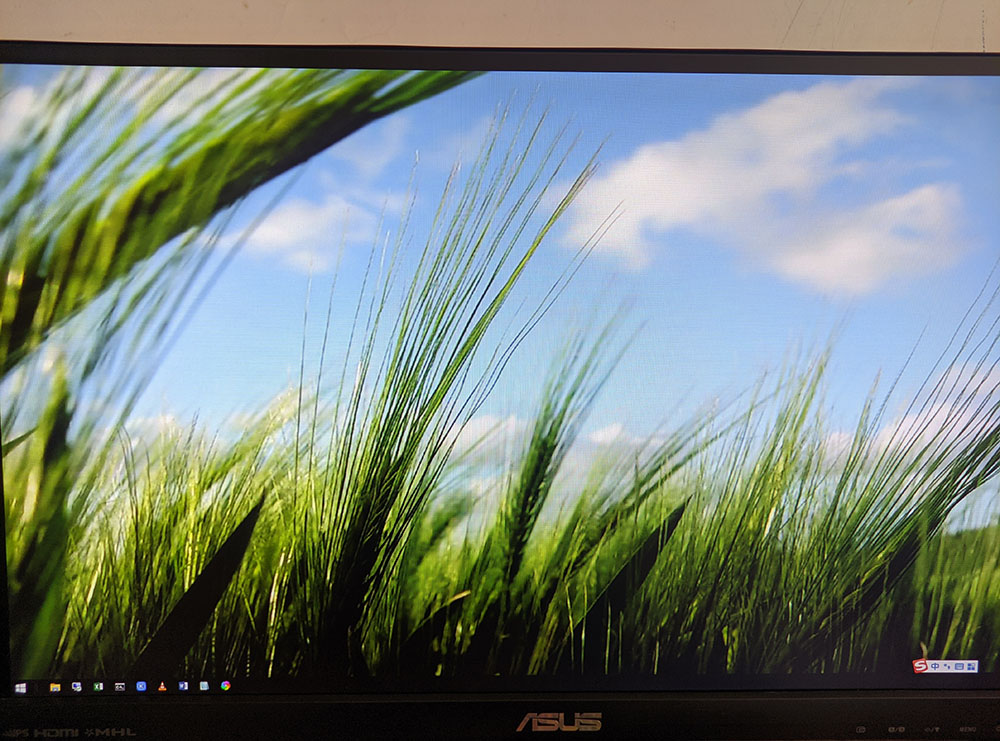 win10如何开启ahci模式避免蓝屏,windows10硬盘模式改ahci蓝屏