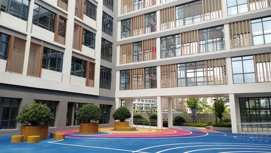 在飞驰人生中我懂得了什么,在飞驰的时光里