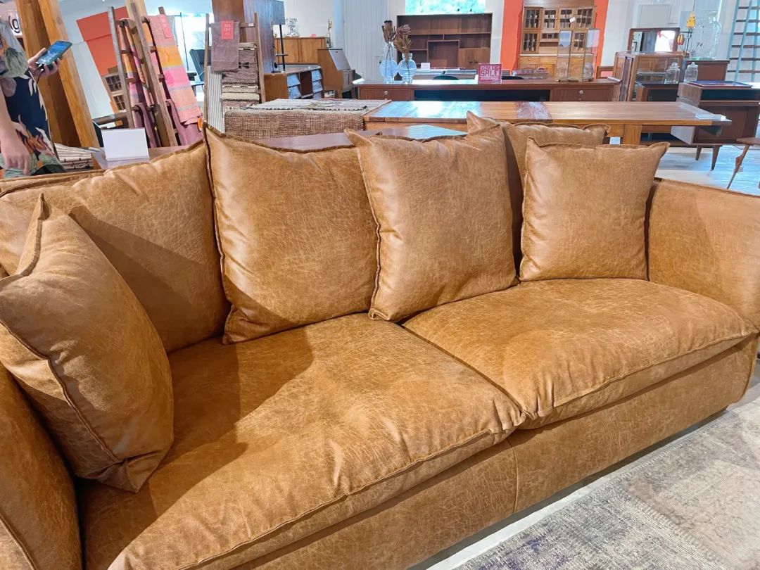 新加坡去哪买衣服鞋子,新加坡去哪买电脑配件