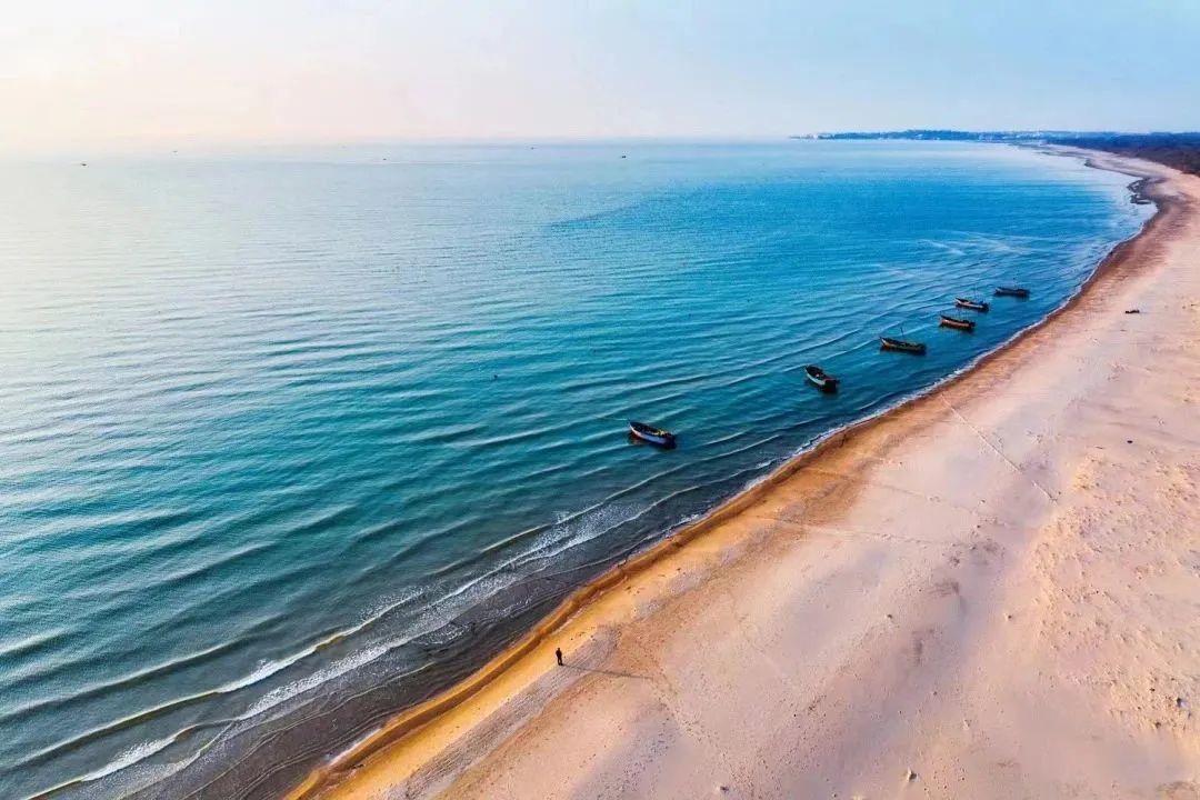 用脚步丈量城市42.195公里,2万多人用脚步丈量西安