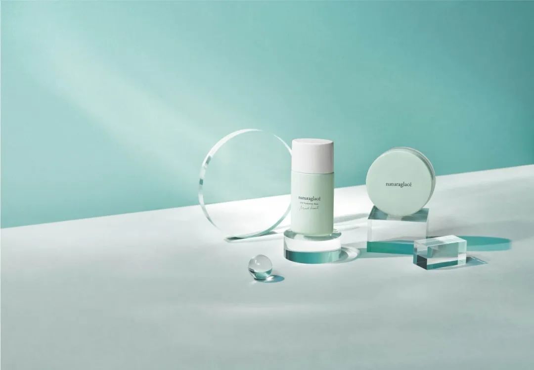 碧欧泉男士绿瓶蓝瓶,碧欧泉男士蓝钻紧致淡纹精华露