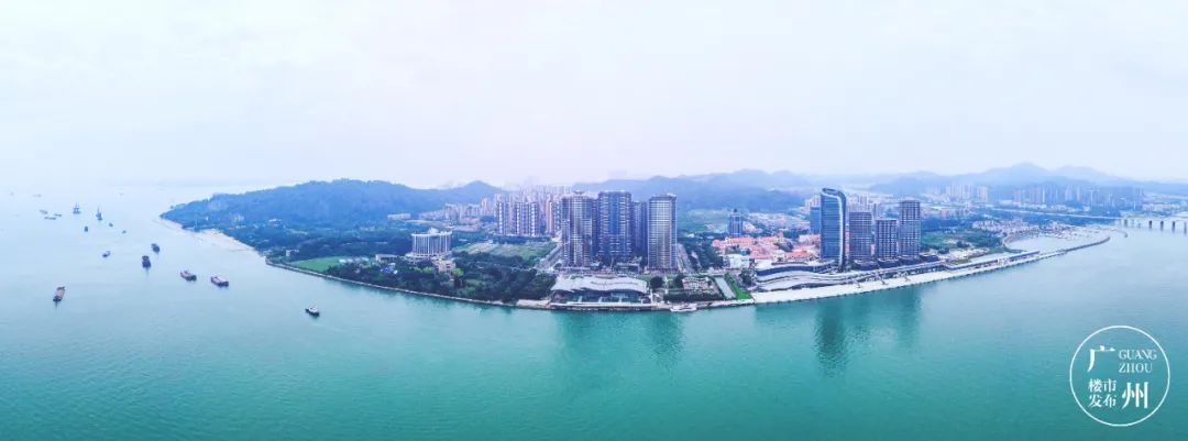 南沙的房价还会继续跌吗,连涨36个月的房价