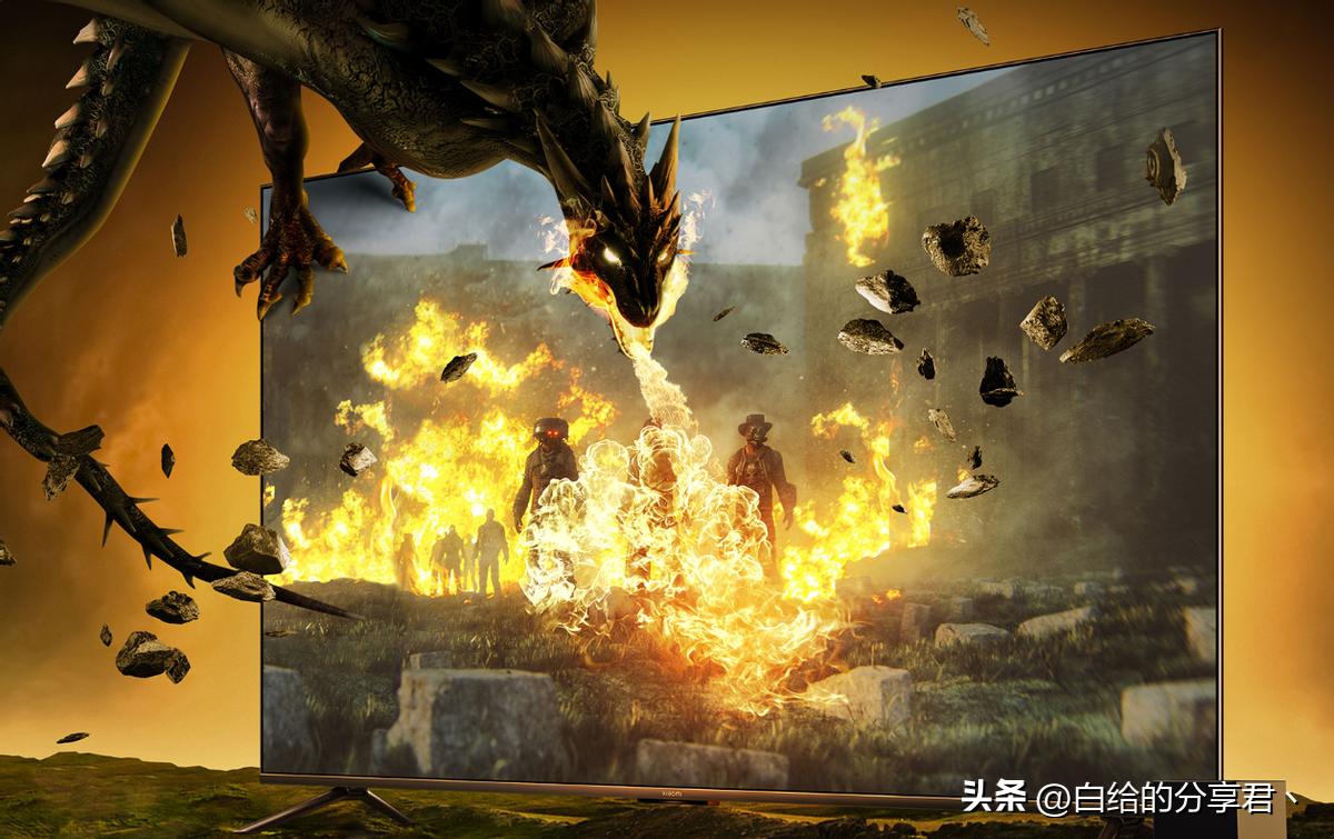 小米电视哪一款性价比更高,小米电视哪一款性价比比较高