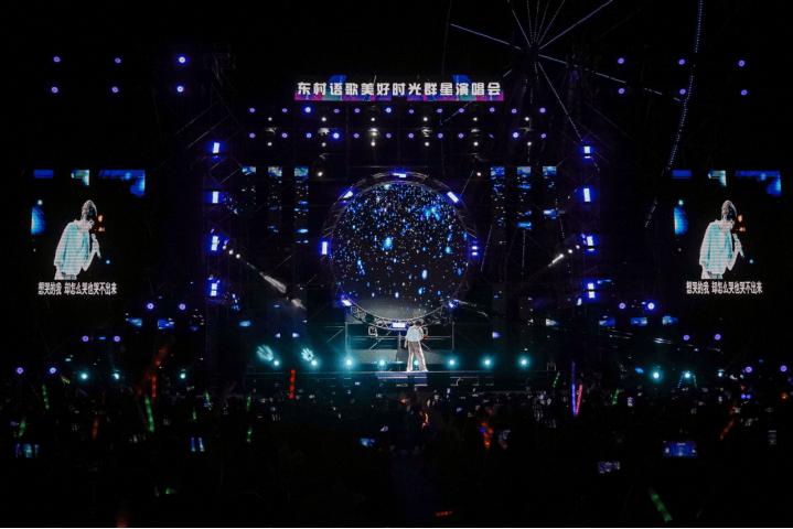 閲嶆俯缁忓吀鑰佹瓕鑸炴洸鍞よ捣缇庡ソ鍥炲繂,閲嶆俯缁忓吀姝屾洸鍞ら啋缇庡ソ鍥炲繂