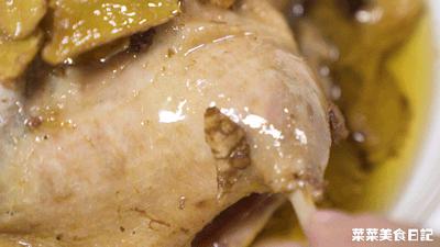 阳转阴了之后切记做的11件事,阳转阴后别急着运动