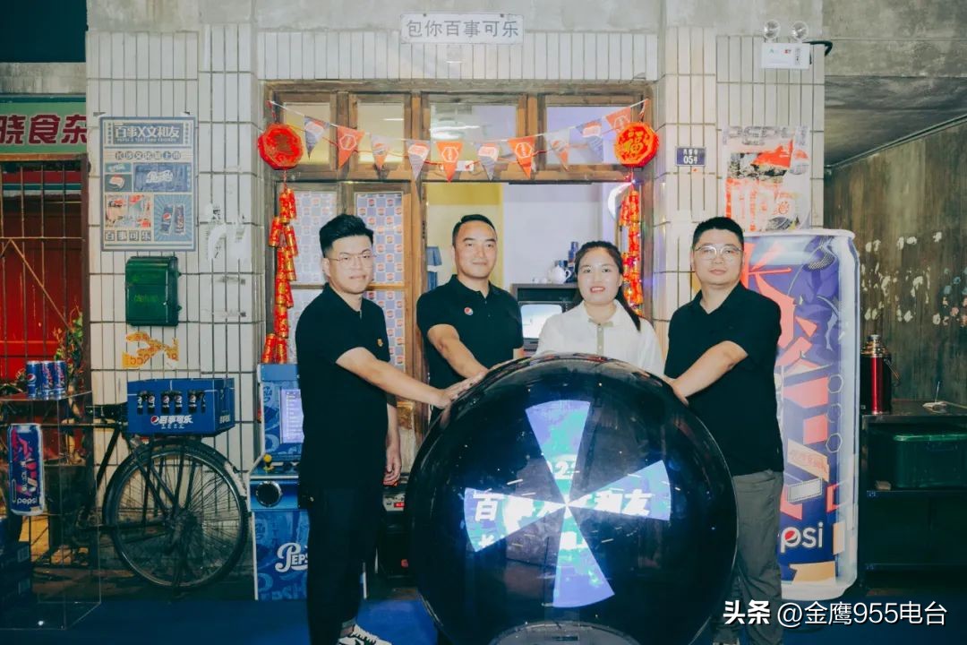 文和友长沙新店,文和友改名黑色经典