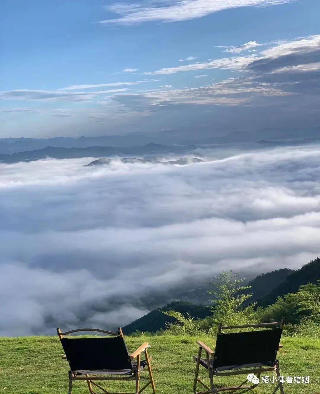 海淀法拍房竞拍限购,北京不限购法拍房竞拍