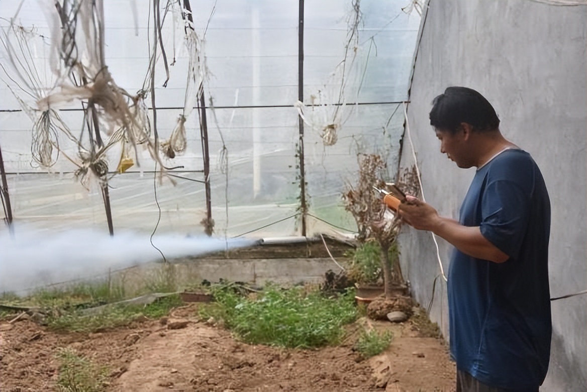 负78度干冰是干嘛的,负78度的干冰能制冷多久