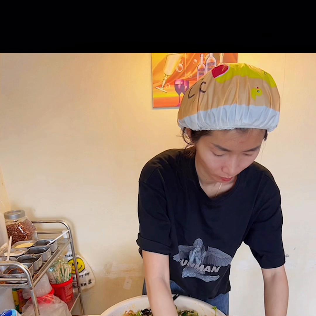 单身妈妈怎么既能带孩子又能挣钱,单身妈妈怎样赚钱养家歌曲