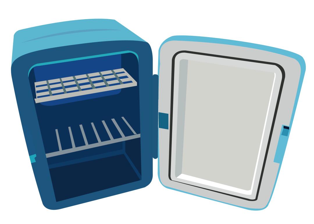 您最想知道的“省电指南”,它来了~【扬州打听猫】