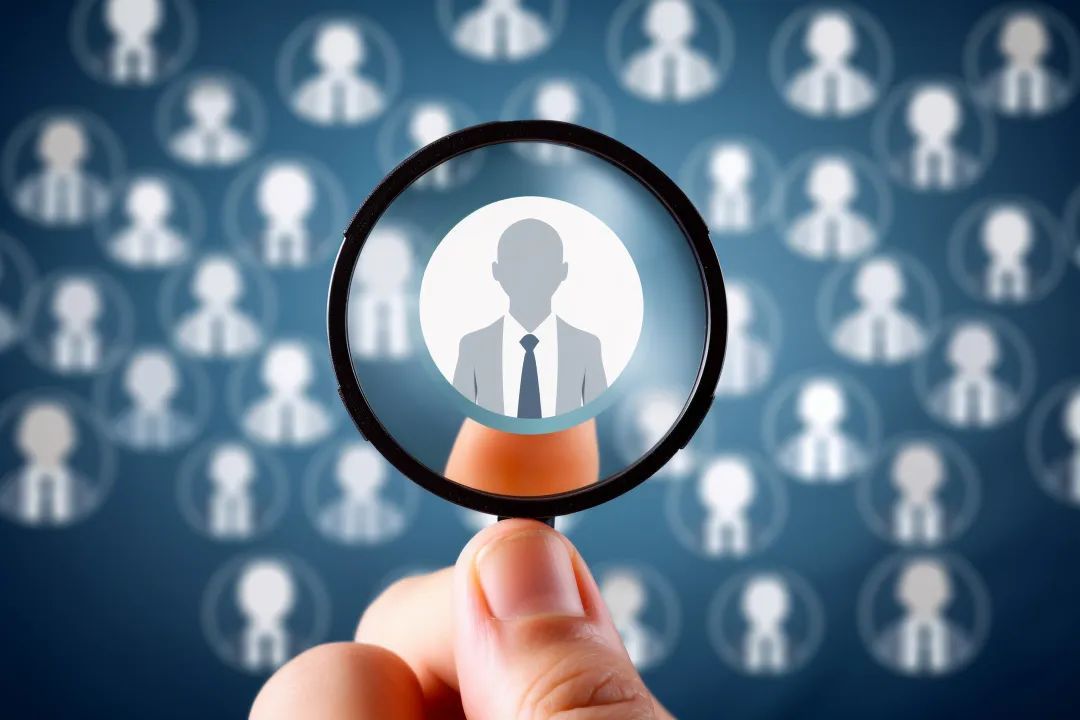 学会做个人ip至少让你多赚10万,如何做一个赚钱的个人ip