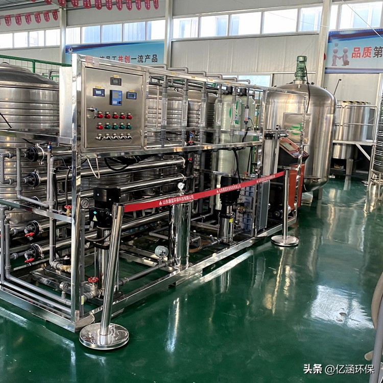 生产车用尿素,生产车用尿素液靠谱吗