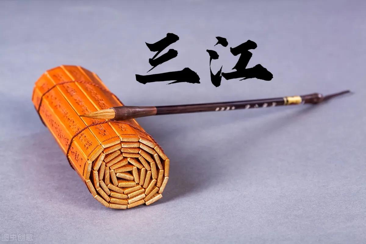 小学一年级必背笠翁对韵打印,小学生怎样快速背笠翁对韵