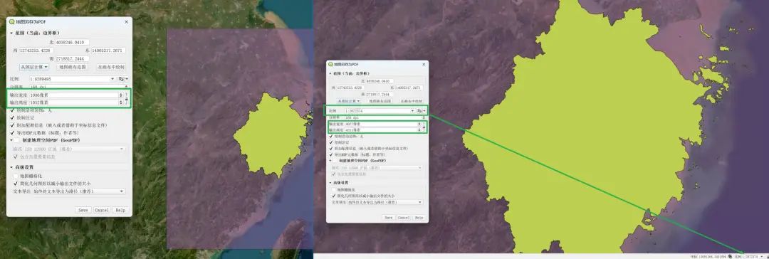 所有地图无敌技巧大全,所有地图超级小技巧