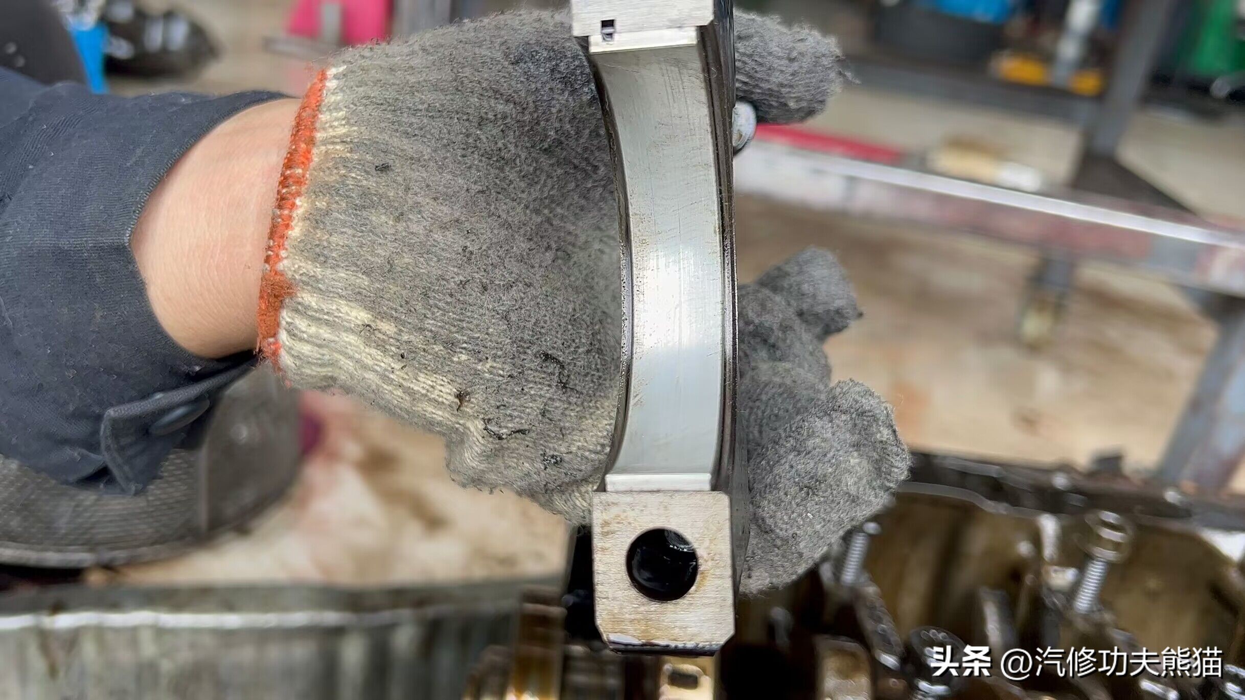 奥迪q3烧机油三保费用,奥迪q3烧机油大修苏州