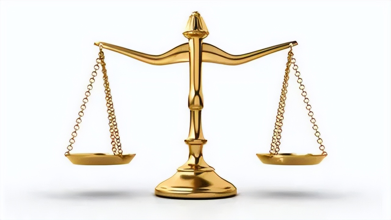 普法强基在行动|朋友圈里的美图能乱用？小心侵权当被告！