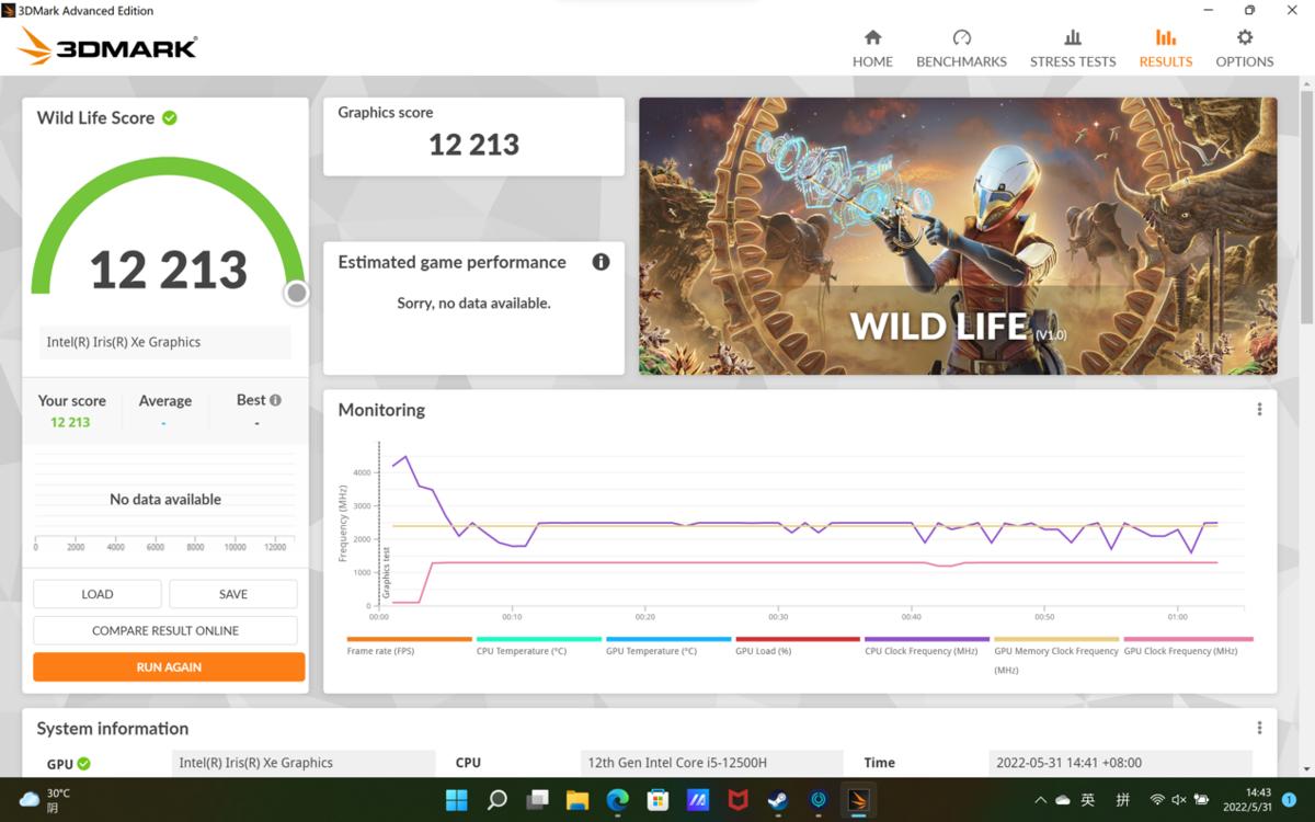 华硕灵耀142022,华硕灵耀pro14和小米prox14