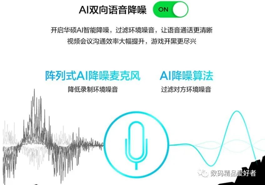 英特尔evo新款,闭着眼买的笔记本电脑