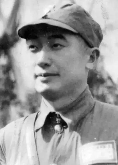 国共两*党**都推崇的抗日名将，周恩来称其为“黄埔之英，民族之雄”
