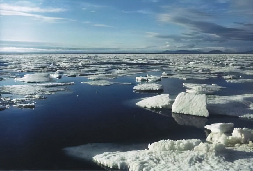 欧洲地形对气候的影响,欧洲的主要地形和特色地理图