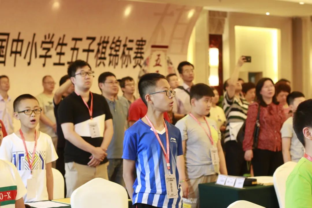 太原市东岗小学,太原东岗小学好吗