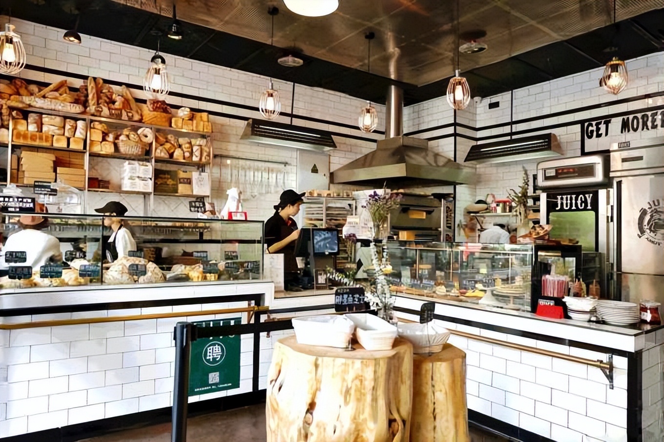 厦门带孩子去哪里玩,厦门带女朋友去哪里玩