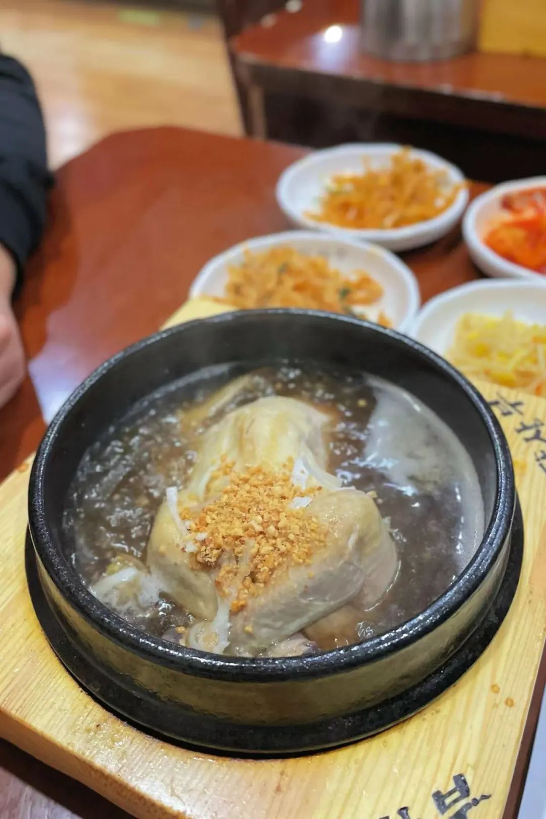 朝鲜延吉旅游,朝鲜旅游日记